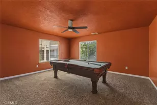19501 Kinai, Apple Valley, CA 92307 - Photo 24