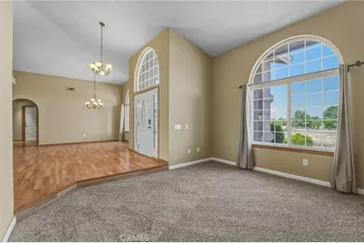 19501 Kinai, Apple Valley, CA 92307 - Photo 10