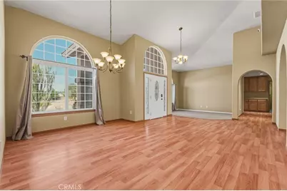 19501 Kinai, Apple Valley, CA 92307 - Photo 8