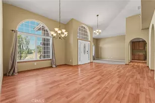 19501 Kinai, Apple Valley, CA 92307 - Photo 8