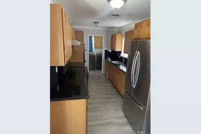 641 Lance, Barstow, CA 92311 - Photo 4