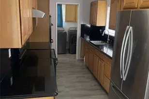 641 Lance, Barstow, CA 92311 - Photo 4