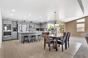 20134 Skyline Ranch Dr, Apple Valley, CA 92308 - Photo 16