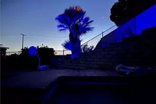 20134 Skyline Ranch Dr, Apple Valley, CA 92308 - Photo 74