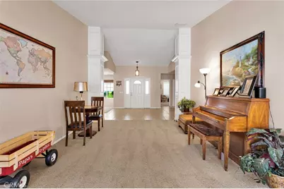 20134 Skyline Ranch Drive, Apple Valley, CA 92308 - Photo 12
