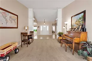 20134 Skyline Ranch Dr, Apple Valley, CA 92308 - Photo 12