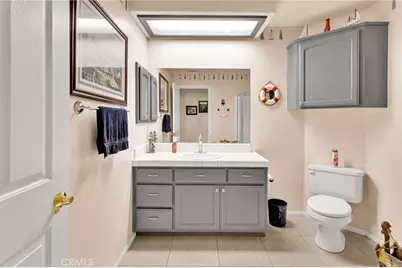20134 Skyline Ranch Drive, Apple Valley, CA 92308 - Photo 28