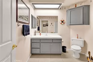20134 Skyline Ranch Dr, Apple Valley, CA 92308 - Photo 28