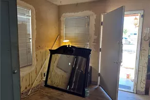 821 Nancy, Barstow, CA 92311 - Photo 4