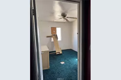 821 Nancy, Barstow, CA 92311 - Photo 14
