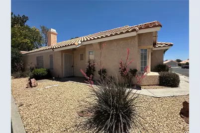 11553 Francisco Place, Apple Valley, CA 92308 - Photo 4