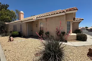 11553 Francisco Pl, Apple Valley, CA 92308 - Photo 4