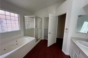 11553 Francisco Pl, Apple Valley, CA 92308 - Photo 10