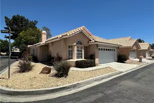 11553 Francisco Pl, Apple Valley, CA 92308 - Photo 1