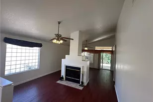 11553 Francisco Pl, Apple Valley, CA 92308 - Photo 6