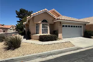 11553 Francisco Pl, Apple Valley, CA 92308 - Photo 2