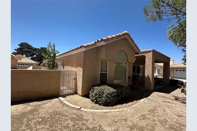 11553 Francisco Place, Apple Valley, CA 92308 - Photo 20