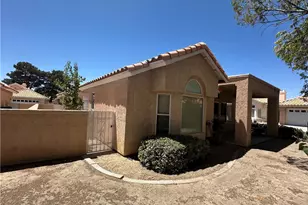 11553 Francisco Pl, Apple Valley, CA 92308 - Photo 20