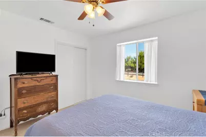 22672 El Centro Road, Apple Valley, CA 92307 - Photo 18