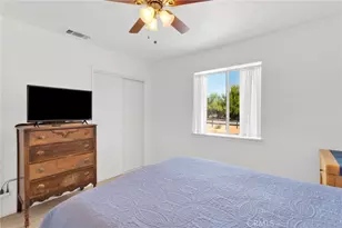 22672 El Centro Rd, Apple Valley, CA 92307 - Photo 18