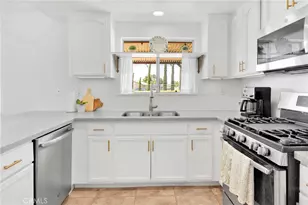22672 El Centro Rd, Apple Valley, CA 92307 - Photo 4