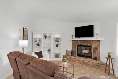 22672 El Centro Road, Apple Valley, CA 92307 - Photo 10
