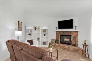 22672 El Centro Rd, Apple Valley, CA 92307 - Photo 10