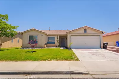 15213 Moonglow, Victorville, CA 92394 - Photo 2