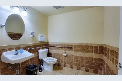 18144 US Highway 18 #140, Apple Valley, CA 92307 - Photo 20