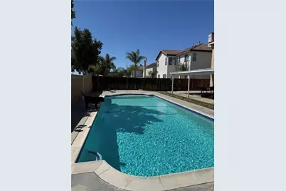 36582 Fontaine, Winchester, CA 92596 - Photo 14
