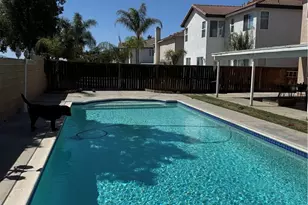 36582 Fontaine, Winchester, CA 92596 - Photo 14