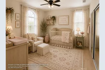 36582 Fontaine, Winchester, CA 92596 - Photo 8