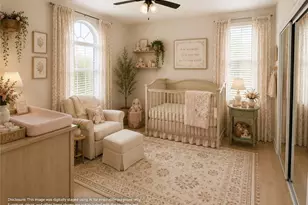 36582 Fontaine, Winchester, CA 92596 - Photo 8