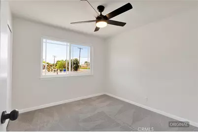 21985 Maumee Road, Apple Valley, CA 92308 - Photo 14