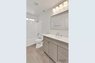 21985 Maumee Road, Apple Valley, CA 92308 - Photo 12