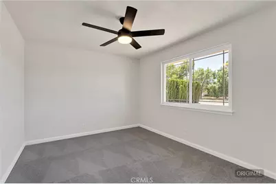 21985 Maumee Road, Apple Valley, CA 92308 - Photo 16
