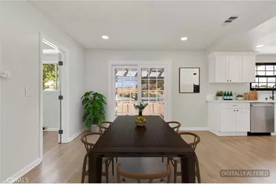 16725 Mission Street, Hesperia, CA 92345 - Photo 10