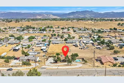 16725 Mission Street, Hesperia, CA 92345 - Photo 38
