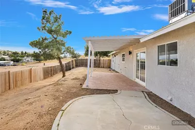 16725 Mission Street, Hesperia, CA 92345 - Photo 32