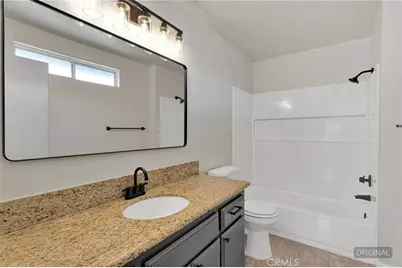 16725 Mission Street, Hesperia, CA 92345 - Photo 26