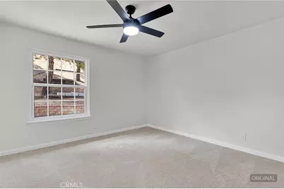 16725 Mission Street, Hesperia, CA 92345 - Photo 20