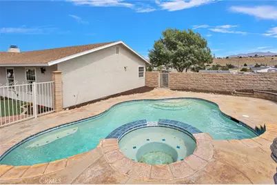 16725 Mission Street, Hesperia, CA 92345 - Photo 28