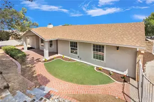 16725 Mission St, Hesperia, CA 92345 - Photo 1