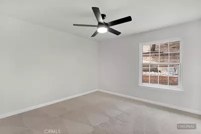 16725 Mission Street, Hesperia, CA 92345 - Photo 22