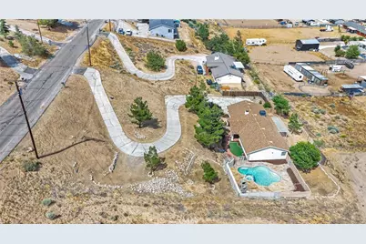 16725 Mission Street, Hesperia, CA 92345 - Photo 36