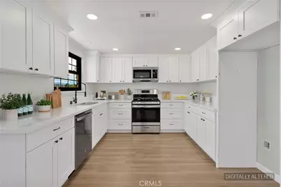 16725 Mission Street, Hesperia, CA 92345 - Photo 14