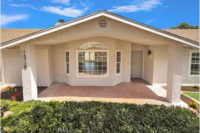16725 Mission Street, Hesperia, CA 92345 - Photo 2