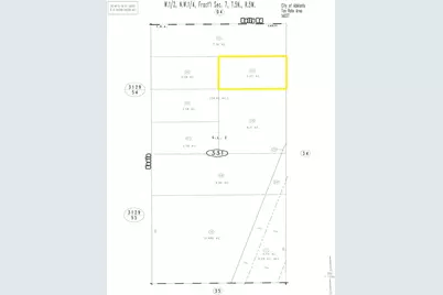 0 Koala Road, Adelanto, CA 92301 - Photo 4