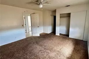 15375 Cheyenne Rd, Apple Valley, CA 92307 - Photo 16