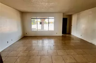 15375 Cheyenne Rd, Apple Valley, CA 92307 - Photo 8